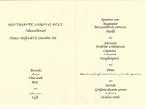 (76) Pranzo Ristorante Carni & Pisci.jpg
